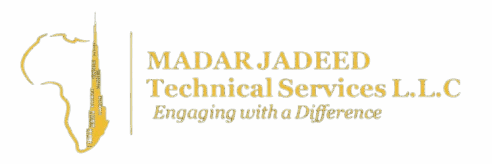 cropped cropped madarlogo transparent.png